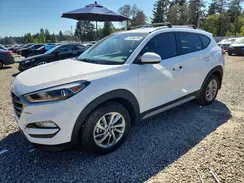 KM8J33A49HU425330 2017 HYUNDAI TUCSON