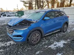 KM8J33A49HU427529 2017 HYUNDAI TUCSON