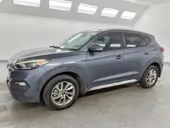 KM8J33A49HU434626 2017 HYUNDAI TUCSON