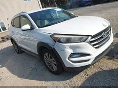KM8J33A49HU434870 2017 HYUNDAI TUCSON
