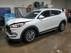 KM8J33A49HU446369 2017 HYUNDAI TUCSON