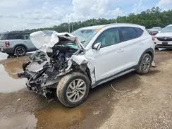 KM8J33A49HU462653 2017 HYUNDAI TUCSON