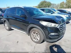 KM8J33A49HU466928 2017 HYUNDAI TUCSON