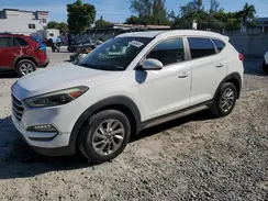 KM8J33A49HU470266 2017 HYUNDAI TUCSON