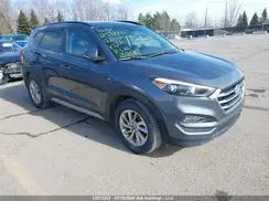 KM8J33A49HU477931 2017 HYUNDAI TUCSON