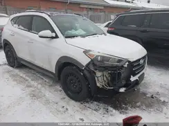 KM8J33A49HU484300 2017 HYUNDAI TUCSON