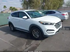 KM8J33A49HU484636 2017 HYUNDAI TUCSON