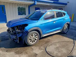 KM8J33A49HU509826 2021 HYUNDAI TUCSON