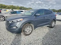 KM8J33A49HU510894 2017 HYUNDAI TUCSON