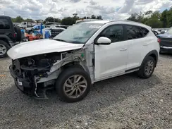 KM8J33A49HU515738 2017 HYUNDAI TUCSON