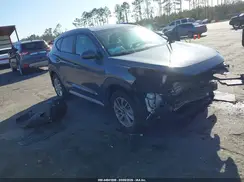 KM8J33A49HU519949 2017 HYUNDAI TUCSON
