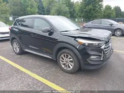 KM8J33A49HU556130 2017 HYUNDAI TUCSON