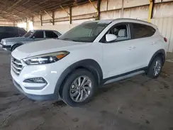 KM8J33A49HU563353 2017 HYUNDAI TUCSON