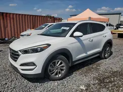 KM8J33A49HU566477 2017 HYUNDAI TUCSON