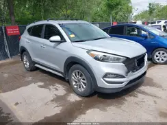 KM8J33A49HU575485 2017 HYUNDAI TUCSON