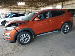 KM8J33A49JU605252 2018 HYUNDAI TUCSON