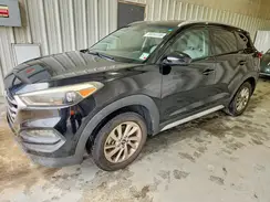 KM8J33A49JU607986 2018 HYUNDAI TUCSON