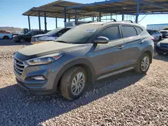 KM8J33A49JU608667 2018 HYUNDAI TUCSON