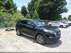 KM8J33A49JU608961 2018 HYUNDAI TUCSON