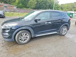 KM8J33A49JU609379 2018 HYUNDAI TUCSON
