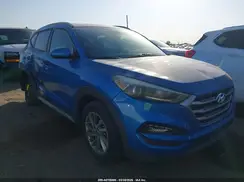 KM8J33A49JU610726 2018 HYUNDAI TUCSON