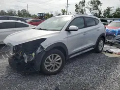 KM8J33A49JU612038 2018 HYUNDAI TUCSON