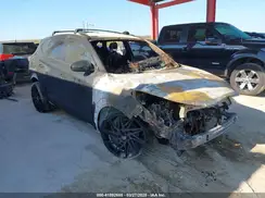 KM8J33A49JU614162 2018 HYUNDAI TUCSON