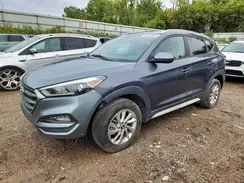KM8J33A49JU617238 2018 HYUNDAI TUCSON