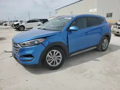 KM8J33A49JU617613 2018 HYUNDAI TUCSON