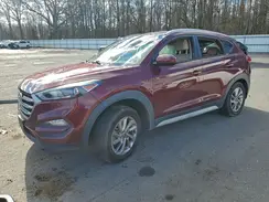 KM8J33A49JU619913 2018 HYUNDAI TUCSON