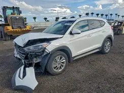 KM8J33A49JU627073 2018 HYUNDAI TUCSON