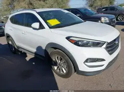 KM8J33A49JU629499 2018 HYUNDAI TUCSON