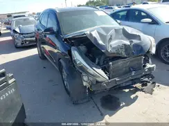 KM8J33A49JU632757 2018 HYUNDAI TUCSON
