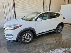 KM8J33A49JU639417 2018 HYUNDAI TUCSON
