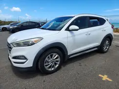 KM8J33A49JU648036 2018 HYUNDAI TUCSON