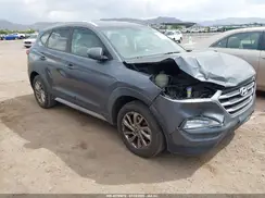 KM8J33A49JU653687 2018 HYUNDAI TUCSON