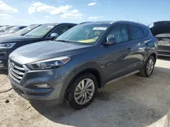 KM8J33A49JU654290 2018 HYUNDAI TUCSON