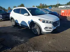KM8J33A49JU655522 2018 HYUNDAI TUCSON