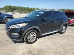 KM8J33A49JU656184 2018 HYUNDAI TUCSON