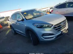 KM8J33A49JU662745 2018 HYUNDAI TUCSON