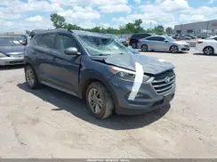 KM8J33A49JU668965 2018 HYUNDAI TUCSON