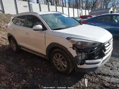 KM8J33A49JU670487 2018 HYUNDAI TUCSON