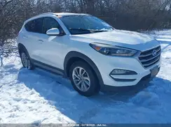 KM8J33A49JU671610 2018 HYUNDAI TUCSON