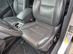 KM8J33A49JU671848 2018 HYUNDAI TUCSON
