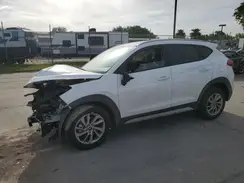 KM8J33A49JU673518 2018 HYUNDAI TUCSON