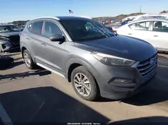 KM8J33A49JU678850 2018 HYUNDAI TUCSON