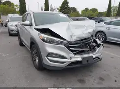 KM8J33A49JU684910 2018 HYUNDAI TUCSON