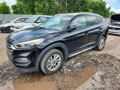 KM8J33A49JU688522 2018 HYUNDAI TUCSON