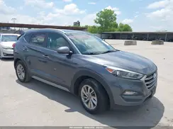KM8J33A49JU691386 2018 HYUNDAI TUCSON