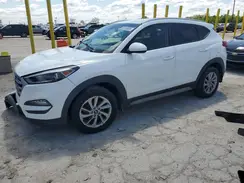 KM8J33A49JU691792 2018 HYUNDAI TUCSON